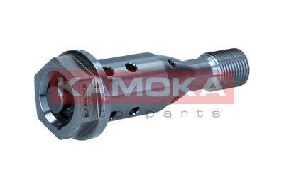 Control Valve, camshaft adjustment RA060