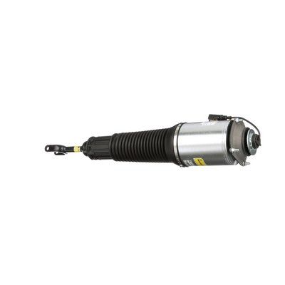 BRAT ARC PNEUMATIC Arnott AS2563 18