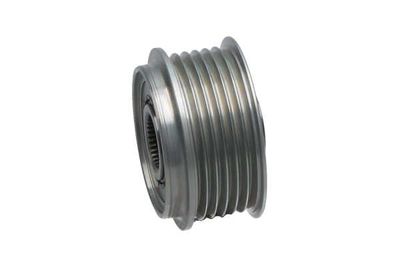 SISTEM ROATA LIBERA GENERATOR Kavo Parts DFP10001 9