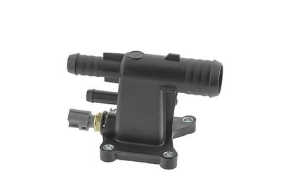 FLANSA LICHID RACIRE TOPRAN 601318 10