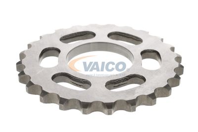 ROATA DINTATA AX INTERMEDIAR VAICO V104594 24