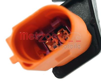 SENSOR ABGASTEMPERATUR METZGER AUTOTEILE 0894165 2