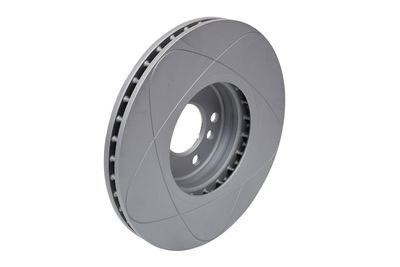 BREMSSCHEIBE ATE 24033001091 11