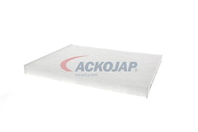 FILTRU AER HABITACLU ACKOJA A52300014 14