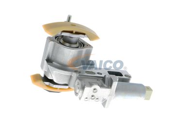 REGULATOR AX CU CAME VAICO V104409 33