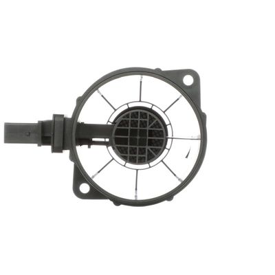 SENZOR DEBIT AER DELPHI AF1051112B1 7