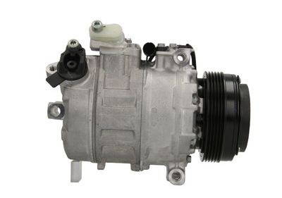 COMPRESOR CLIMATIZARE BV PSH 090215024260 3