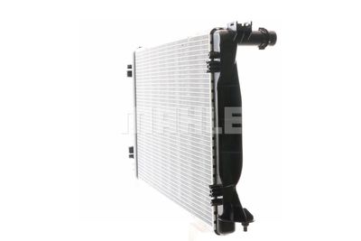 KüHLER MOTORKüHLUNG MAHLE CR1421000S 37