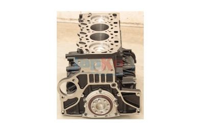 MOTOR EXCLUZAND ACCESORIILE