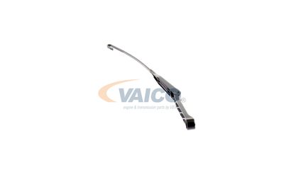 WISCHARM SCHEIBENREINIGUNG VAICO V102199 44