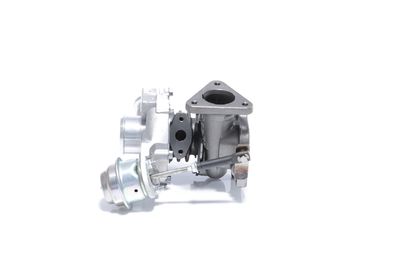 LADER AUFLADUNG BTS Turbo T911255 18