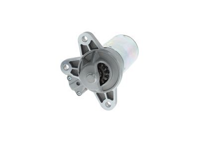 STARTER BOSCH 1986S00912 9