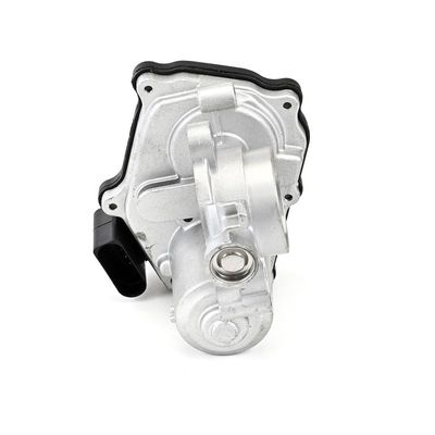 SUPAPA EGR DELPHI EG1049012B1 19