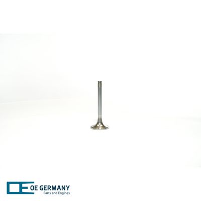 360 Grad Ansicht 72