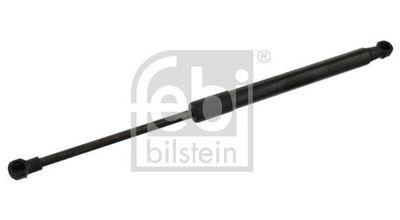 FEBI BILSTEIN Gasfeder, Koffer-/Laderaum