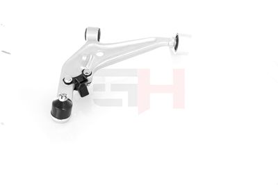 BRAT SUSPENSIE ROATA GH GH512292V 14