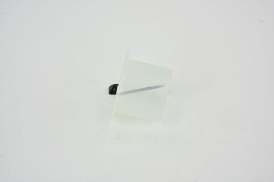 BUCSA BIELETA DIRECTIE FEBEST NSB059 27