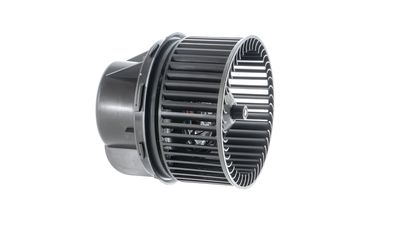 VENTILATOR HABITACLU MAHLE AB243000P 39