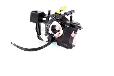 ARC SPIRALA AIRBAG GH GH793998 21