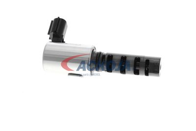 SUPAPA COMANDA POZ. ARBORE CU CAME ACKOJA A700352 38