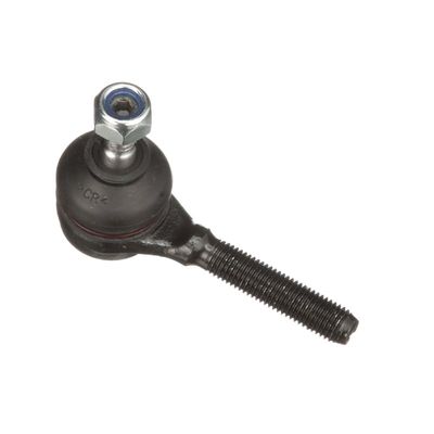 CAP DE BARA DELPHI TA1187 67