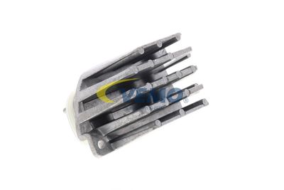 UNITATE DE CONTROL LUMINI VEMO V20730221 41