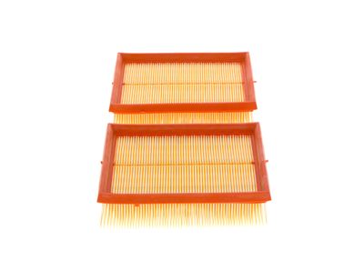 FILTRU AER BOSCH 1457433539 24