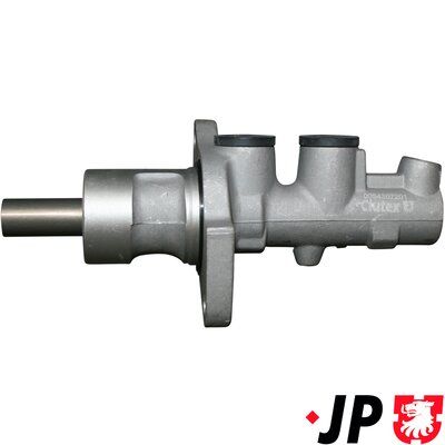 Спирачна помпа JP GROUP 1361100400