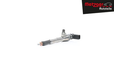 INJECTOR METZGER AUTOTEILE 0871030 37