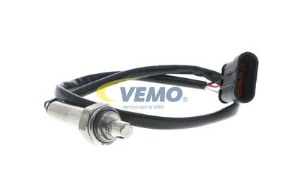 SONDA LAMBDA VEMO V40760015 54