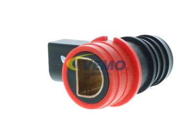 INCALZITOR BYPASS VEMO V30770065 29