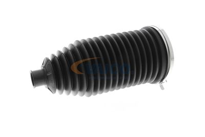 FALTENBALG ANTRIEBSWELLE VAICO V304163 34