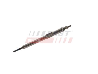 BUJIE INCANDESCENTA FAST FT82721 10