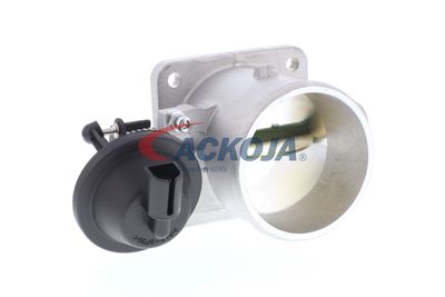 CARCASA CLAPETA ACKOJA A53810009 57