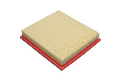 FILTRU AER AMC Filter FAF10553 13