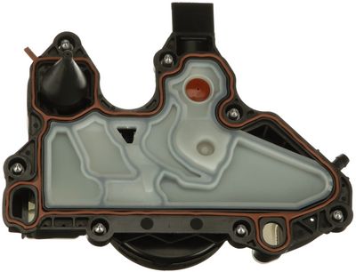 ÖLABSCHEIDER KURBELGEHäUSEENTLüFTUNG GATES EMH9000 2