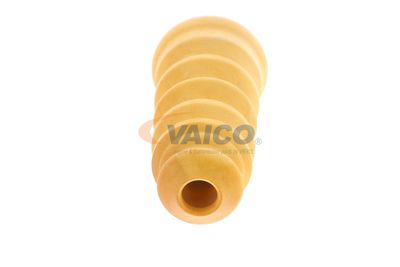 ANSCHLAGPUFFER FEDERUNG VAICO V106031 47