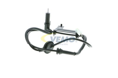 SENSOR RADDREHZAHL VEMO V52720047 39