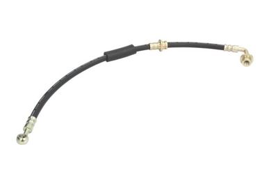 Brake Hose C80673ABE