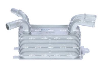 ÖLKüHLER AUTOMATIKGETRIEBE