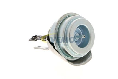 MUFA DE COMANDA COMPRESOR VEMO V15400010 17