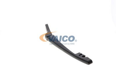 WISCHARM SCHEIBENREINIGUNG VAICO V203792 20