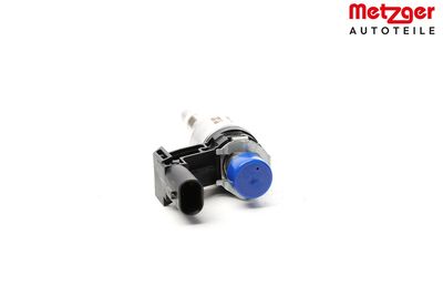 INJECTOR METZGER AUTOTEILE 0920090 11