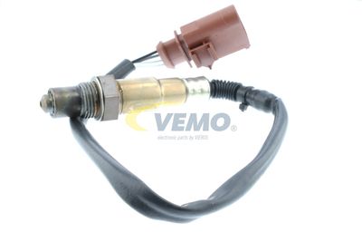 SONDA LAMBDA VEMO V10760088 46