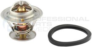 Termostat, kylmedel Professional Parts 26431664 för VOLVO