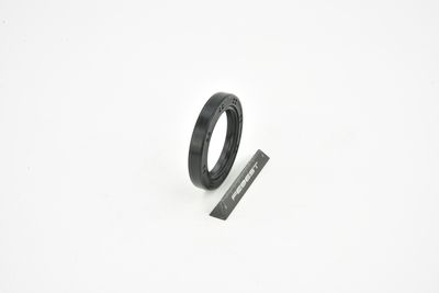 SIMERING AX CARDANIC FEBEST 95GAY38540808X 43