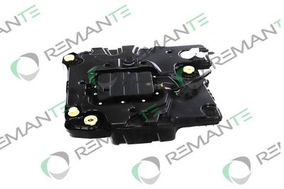 UNITATE REZERVOR INJECTIE ADITIV REMANTE 002024000013R 1