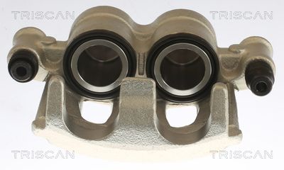 Zacisk hamulca TRISCAN 8175 23103