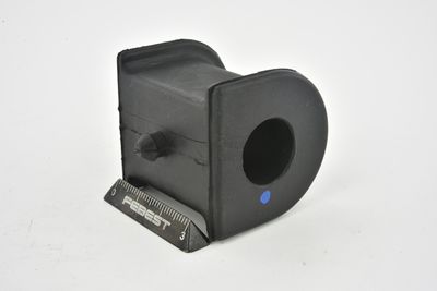 BUCSA BARA STABILIZATOARE FEBEST TSBRX1 9