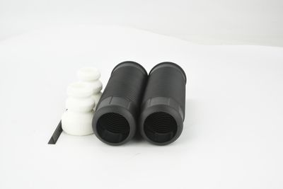 CHIT PROTECTIE PRAF AMORTIZOR FEBEST HSHBACCVIIFKIT 15